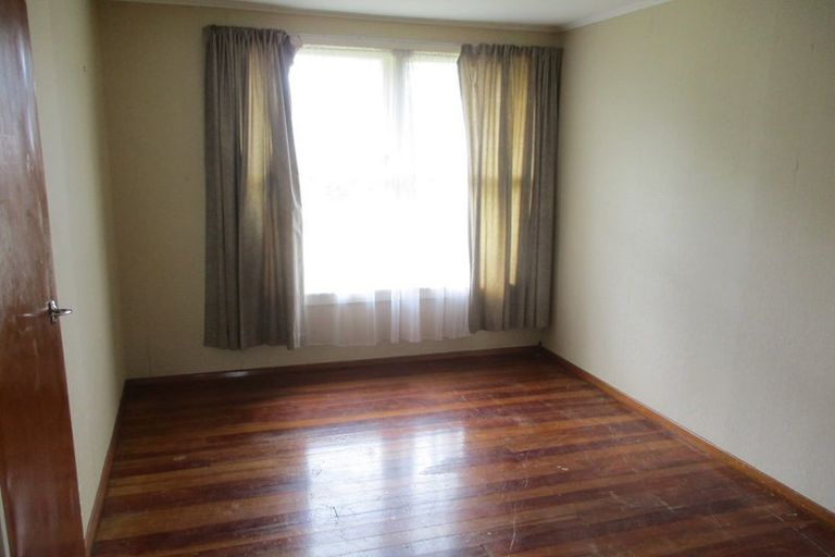 Photo of property in 14 Vincent Drive, Levin, 5510