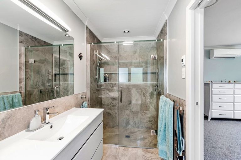 Photo of property in 6 Manuka Close, Mangawhai, 0505