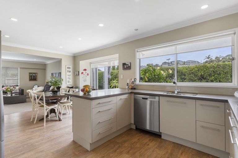 Photo of property in 3/30 Hattaway Avenue, Bucklands Beach, Auckland, 2012