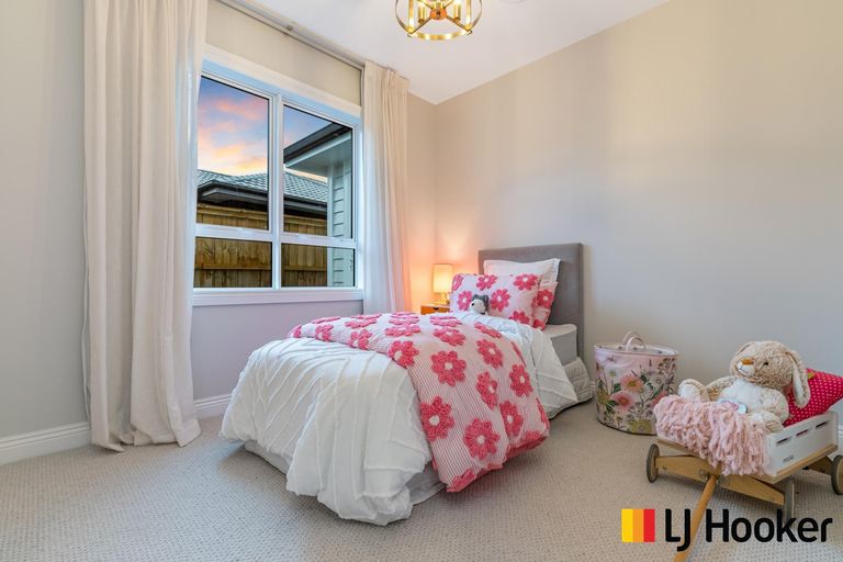 Photo of property in 23 Te Rata Boulevard, Karaka, 2124