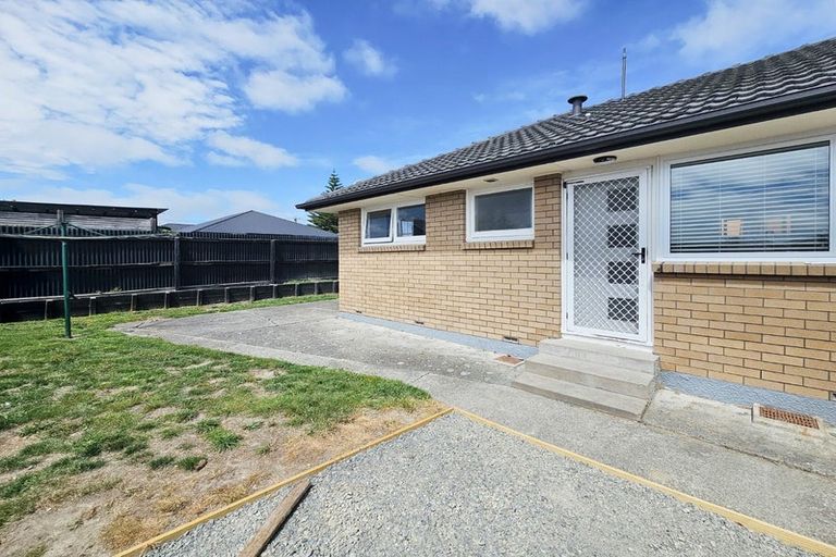 Photo of property in 401a Breezes Road, Aranui, Christchurch, 8061