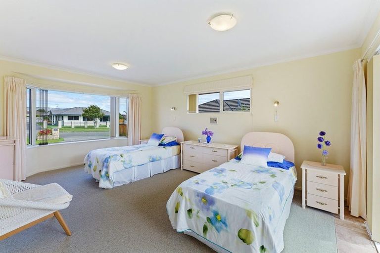 Photo of property in 22 Ludlam Way, Otaki, 5512