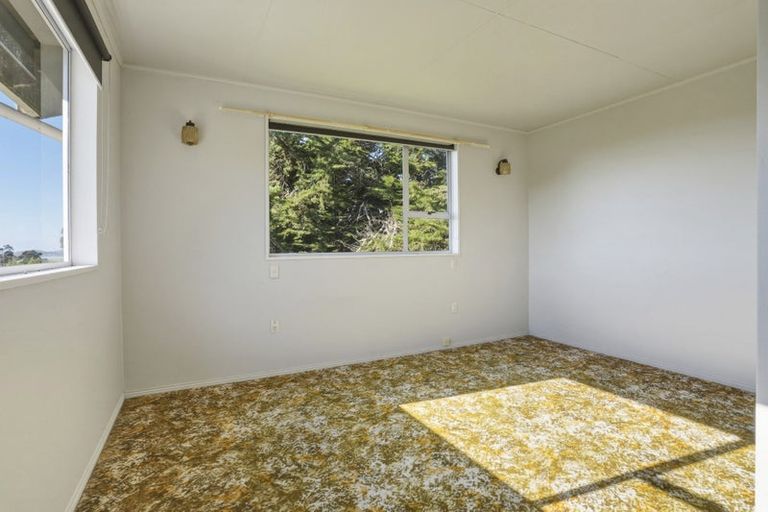 Photo of property in 83 Duncan Road, Hampden, 9410