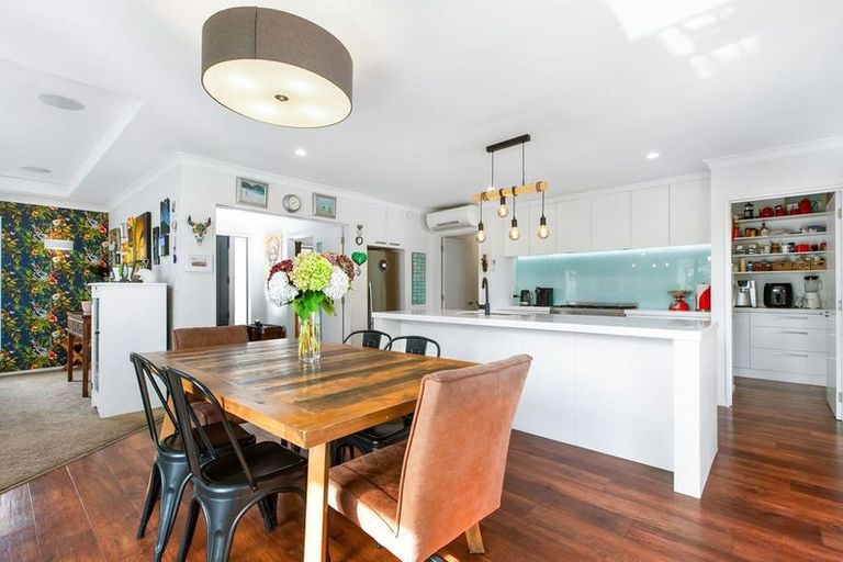 Photo of property in 424 Innes Road, Mairehau, Christchurch, 8052