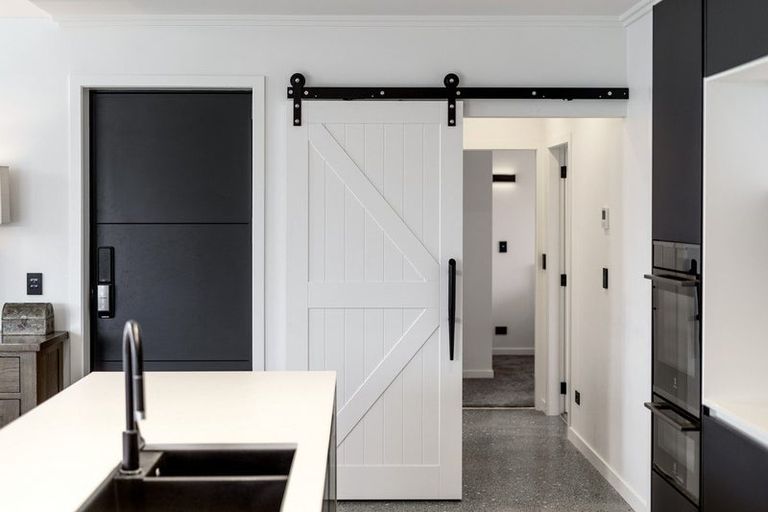 Photo of property in 30 Princess Street, Martinborough, 5711