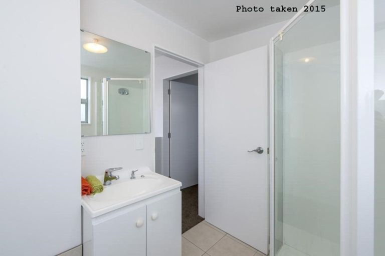 Photo of property in 3/14f Tireti Road, Titahi Bay, Porirua, 5022