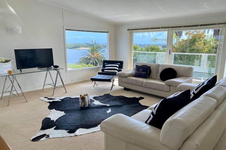Photo of property in 4/35 Killarney Street, Takapuna, Auckland, 0622