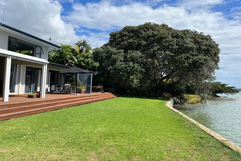Photo of property in 25 Keven Road, Clarks Beach, Pukekohe, 2679