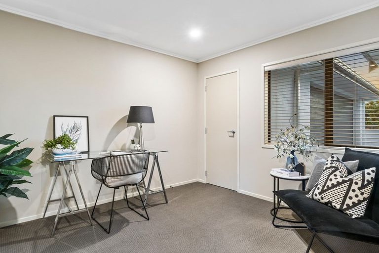 Photo of property in 24 Aleisha Place, Ohauiti, Tauranga, 3112