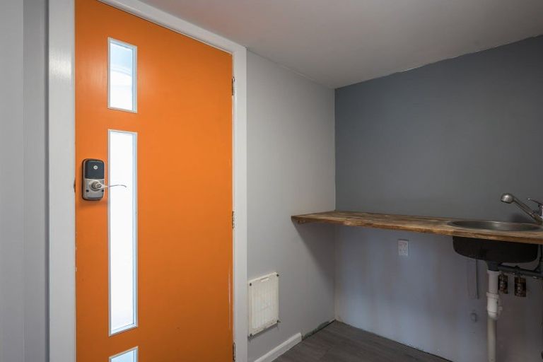 Photo of property in 231 Kawai Street South, Nelson South, Nelson, 7010