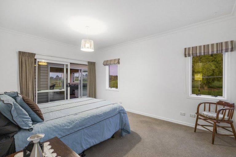 Photo of property in 11c Adrine Lane, Ohauiti, Tauranga, 3173