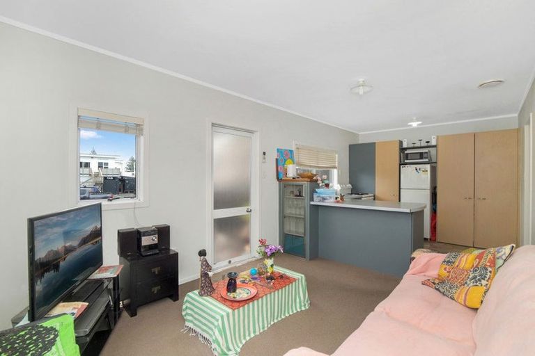 Photo of property in 38 May Street, Mount Maunganui, 3116