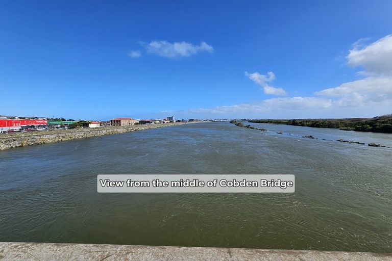 Photo of property in 121 Bright Street, Cobden, Greymouth, 7802