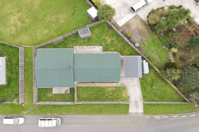 Photo of property in 2 Goldings Line, Marton, 4710