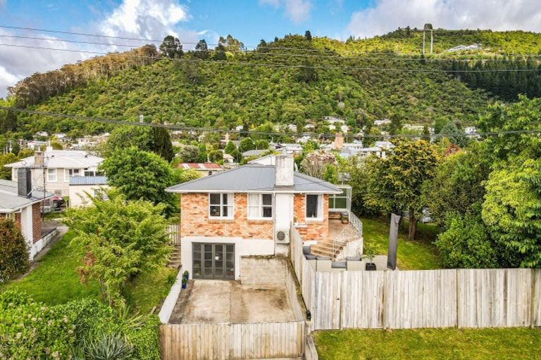 Photo of property in 4 Mallard Drive, Selwyn Heights, Rotorua, 3015