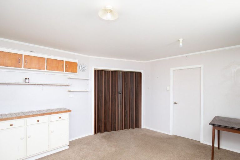 Photo of property in 1 Piako Road, Turua, Thames, 3574