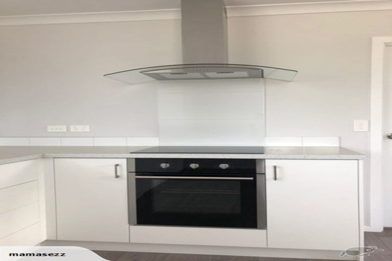 Photo of property in 30 Saint Andrews Drive, Tokoroa, 3420