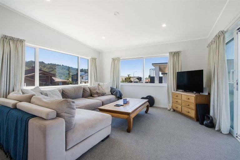 Photo of property in 45 Mayor View Terrace, Waihi Beach, 3611