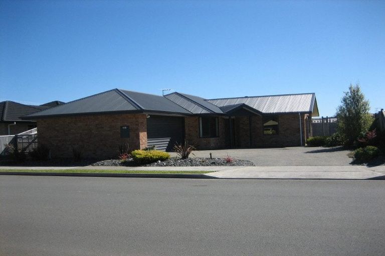 Photo of property in 3 Covent Drive, Stoke, Nelson, 7011