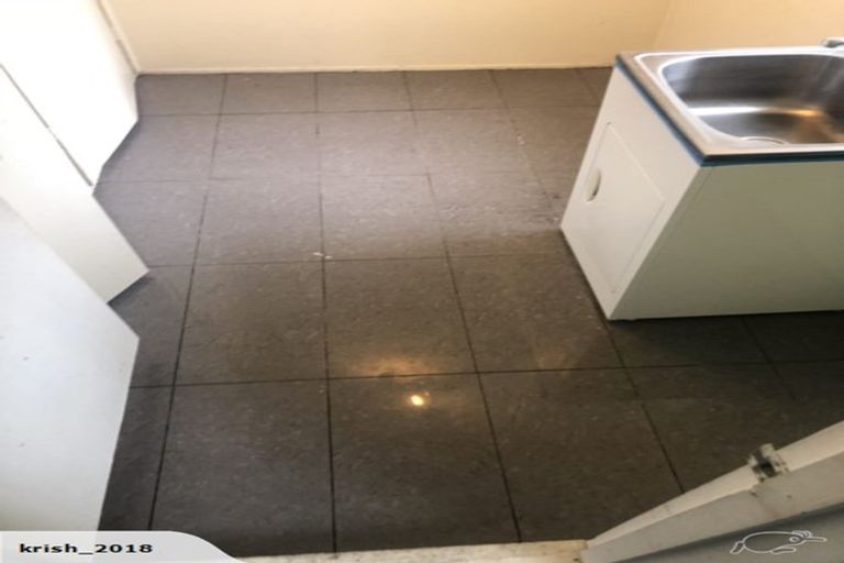 Photo of property in 27 Laxon Avenue, Otara, Auckland, 2025