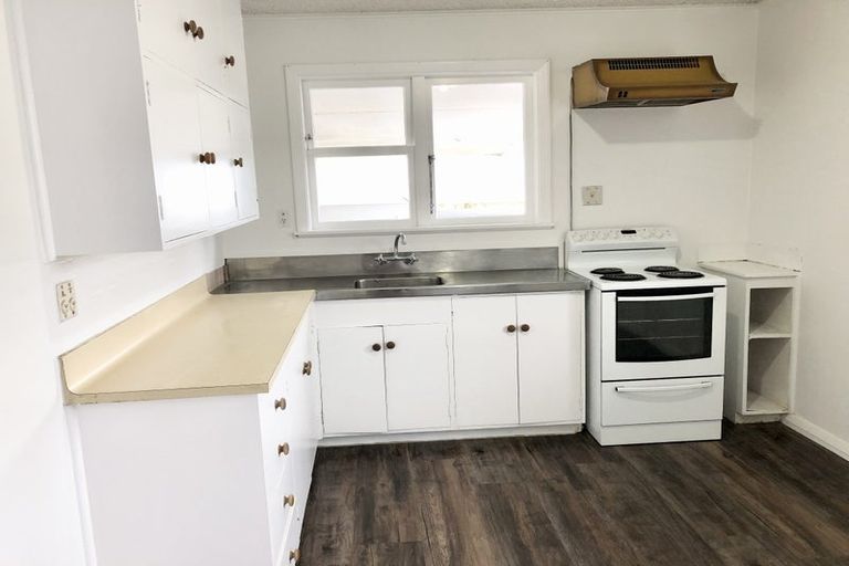 Photo of property in 573b High Street, Boulcott, Lower Hutt, 5010