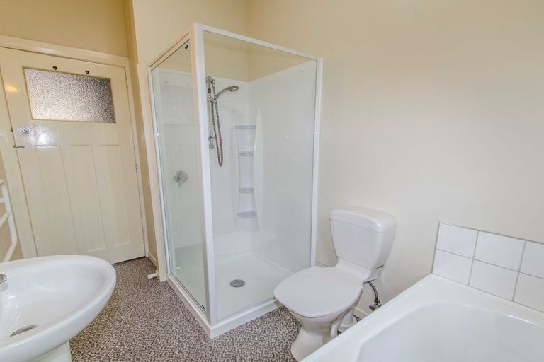 Photo of property in 19 Scoular Street, Maryhill, Dunedin, 9011