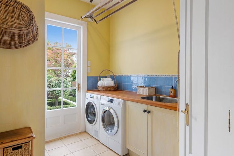 Photo of property in 47 Holmwood Road, Merivale, Christchurch, 8014