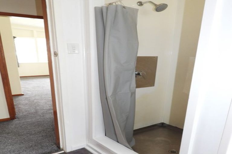 Photo of property in 42 Forth Street, Oamaru North, Oamaru, 9400