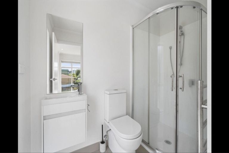 Photo of property in 1/72 Carrington Avenue, Silverdale, Hamilton, 3216