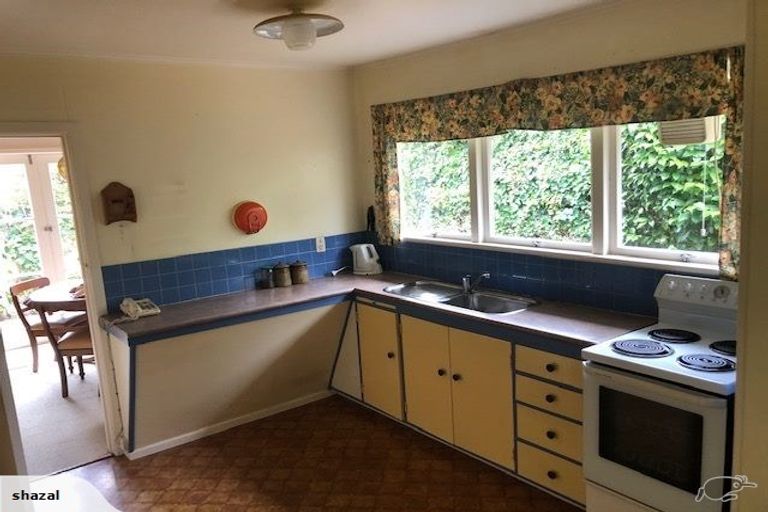 Photo of property in 67 Archers Road, Hillcrest, Auckland, 0629