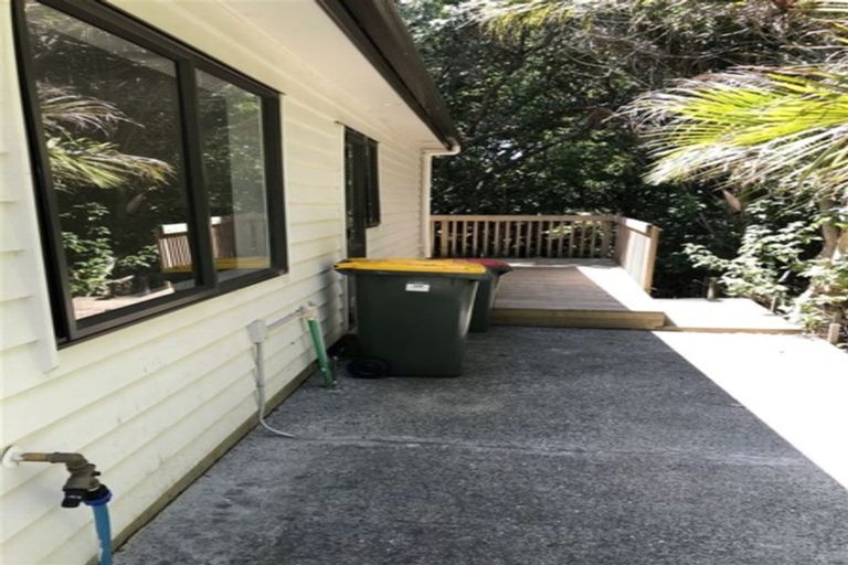 Photo of property in 28b Stratford Road, Manurewa, Auckland, 2105