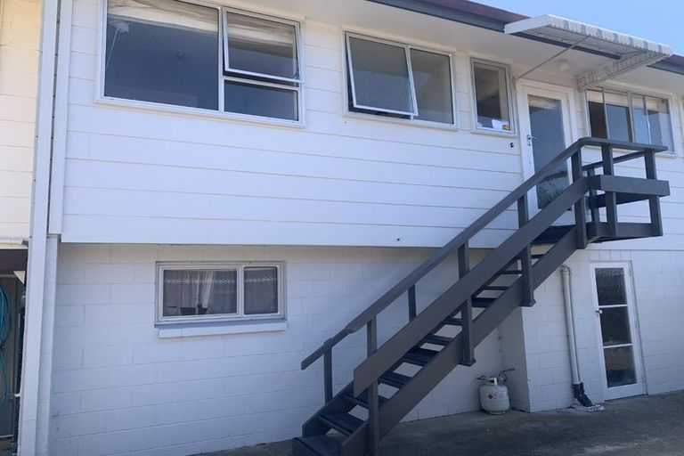 Photo of property in 2/65 Sixth Avenue, Tauranga, 3110