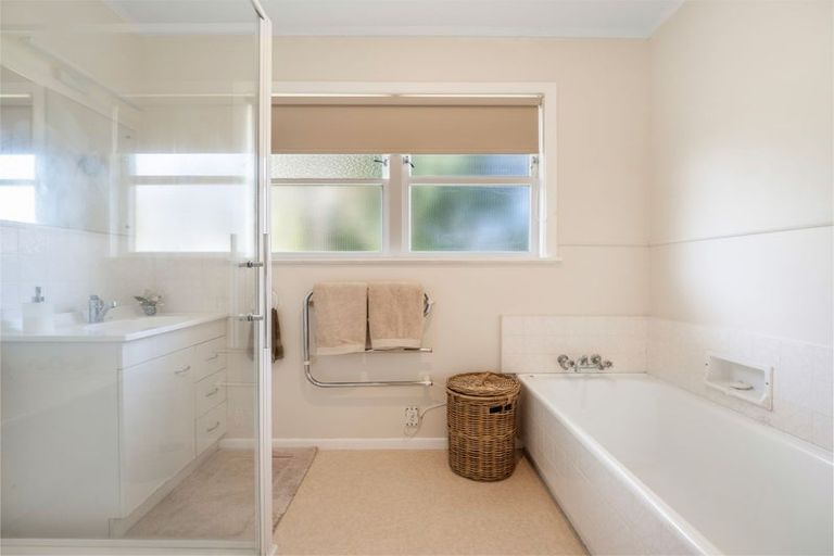 Photo of property in 97 Kimihia Road, Huntly, 3700