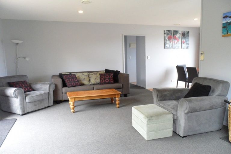 Photo of property in 14 Caverhill Close, Hanmer Springs, 7334