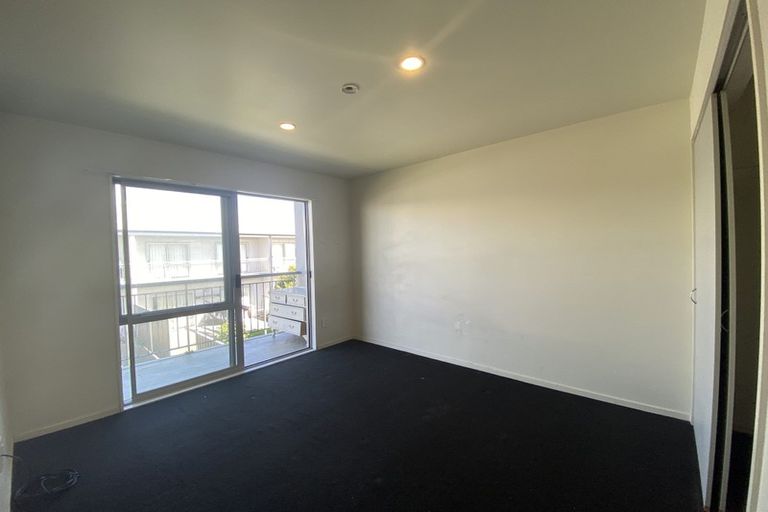 Photo of property in 1/336 Lincoln Road, Addington, Christchurch, 8024