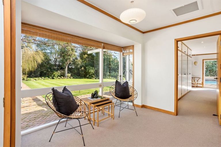 Photo of property in 210a Clyde Road, Burnside, Christchurch, 8053