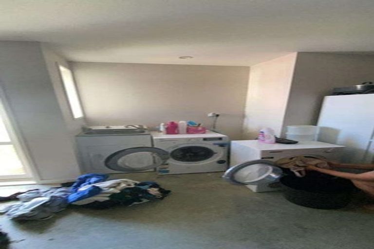 Photo of property in 3a Hillpark Drive, Pokeno, 2402