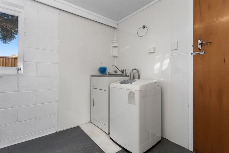 Photo of property in 1 Russell Street, Whakatane, 3120