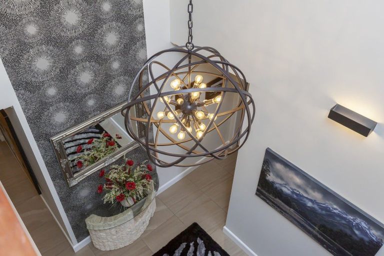 Photo of property in 159 Rosetta Road, Raumati South, Paraparaumu, 5032