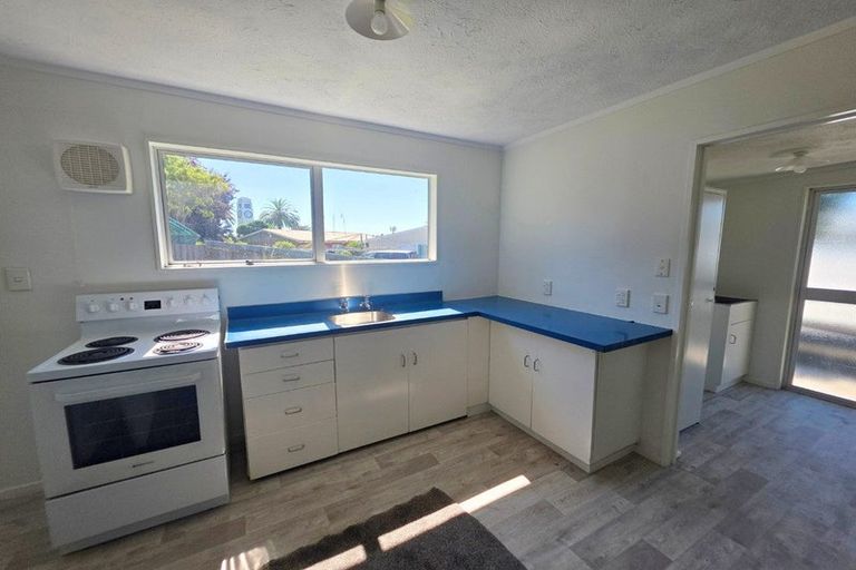 Photo of property in 1/55 Waverley Street, Richmond, 7020