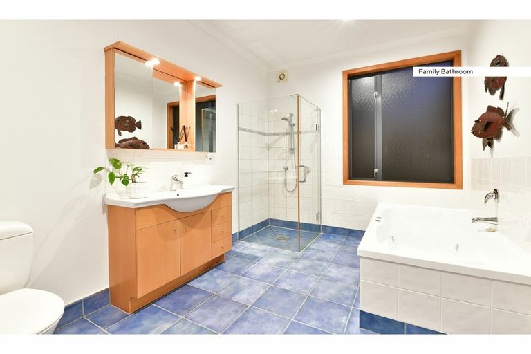 Photo of property in 135 Fiddlers Hill Road, Puhoi, Warkworth, 0994