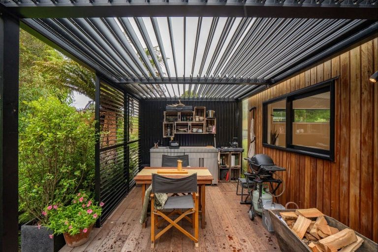 Photo of property in 1278 Poihipi Road, Oruanui, Taupo, 3377