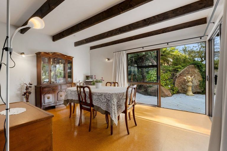 Photo of property in 38 Cullen Crescent, Tokoroa, 3420