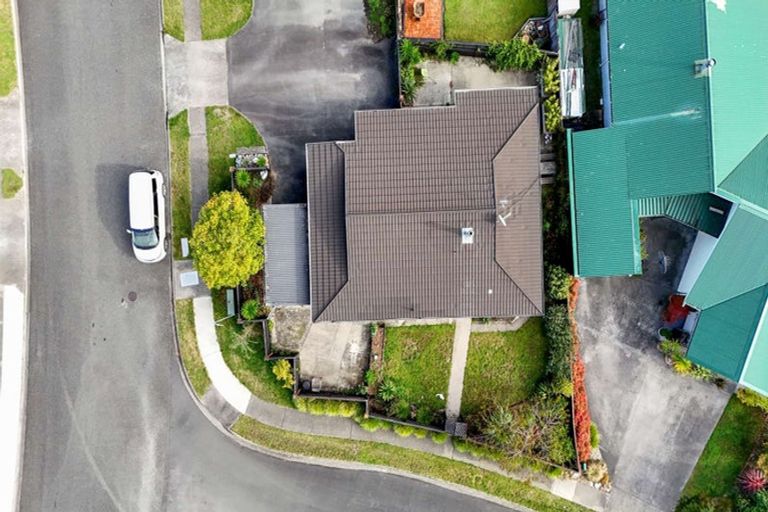 Photo of property in 29b Totara Park Avenue, Motueka, 7120