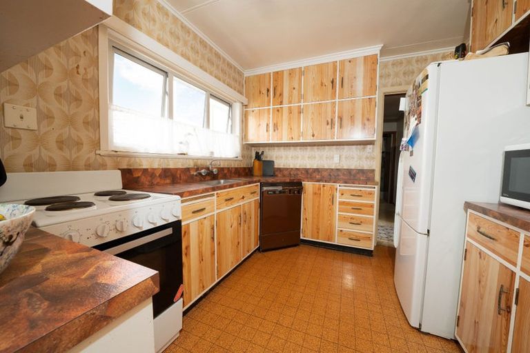 Photo of property in 6 Manuka Place, Raumanga, Whangarei, 0110