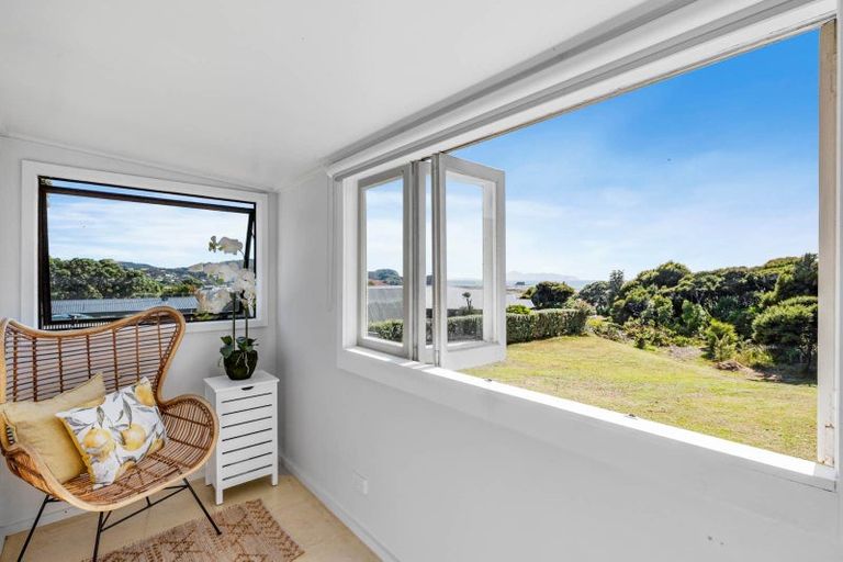 Photo of property in 55 Robert Road, Mangawhai Heads, Mangawhai, 0505
