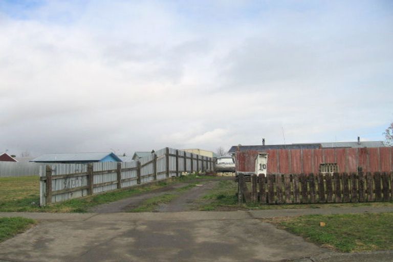 Photo of property in 10 Northlee Place, Flaxmere, Hastings, 4120