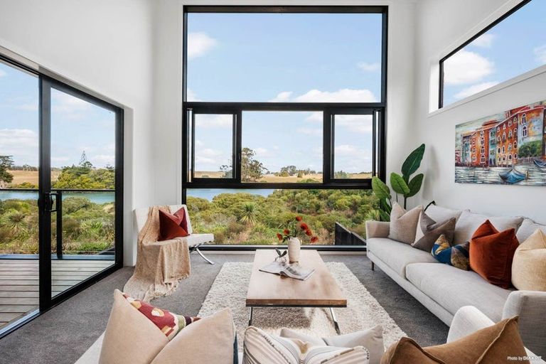 Photo of property in 56 Fort Lincoln Loop, Karaka, Papakura, 2113