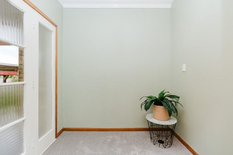 Photo of property in 202 Elizabeth Avenue, Te Awamutu, 3800