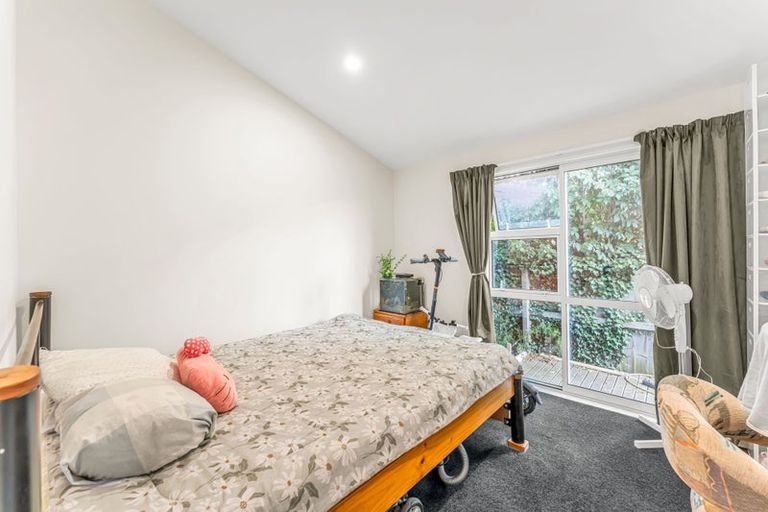 Photo of property in 58 Kearneys Road, Linwood, Christchurch, 8062